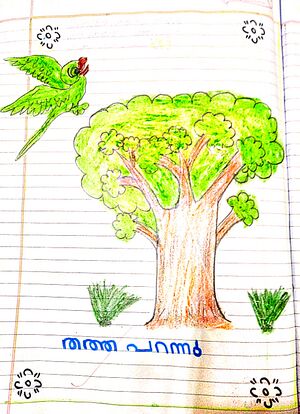 46216-ALP-kunj- ADHILEKSHMI BAIJU.jpg