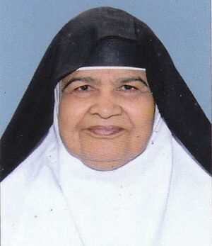 46225 HM Sr.Joseph Sartho.jpg