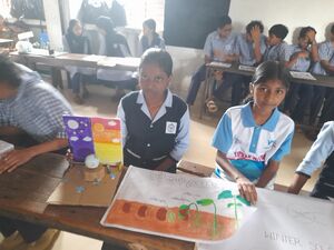 47037-shasthramela 4.jpg