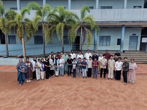 47064 AI DRONE WORKSHOP.jpeg