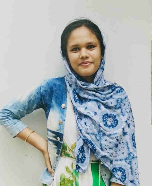 പ്രമാണം:47089 hanoofs.jpeg