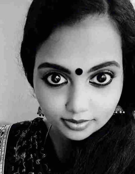 പ്രമാണം:47089 hasmi1.jpeg