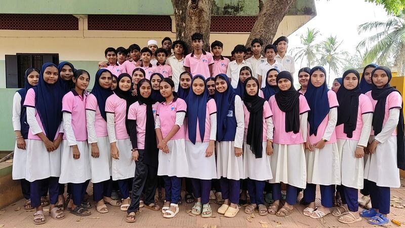 പ്രമാണം:47110 kkd113.jpg