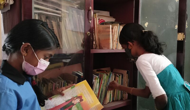 പ്രമാണം:47326 SSLP0063.resized.jpg