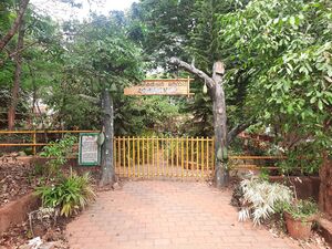 48052 Hitech HorticultureTherapy.jpg