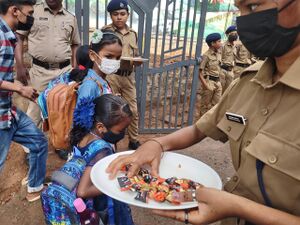 48100school openin2.jpeg