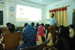 48336 smart class room.jpeg