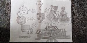 48563-the devil corona.jpeg