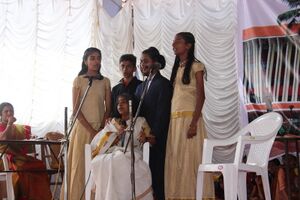 AIMG1 0978.resized.JPG