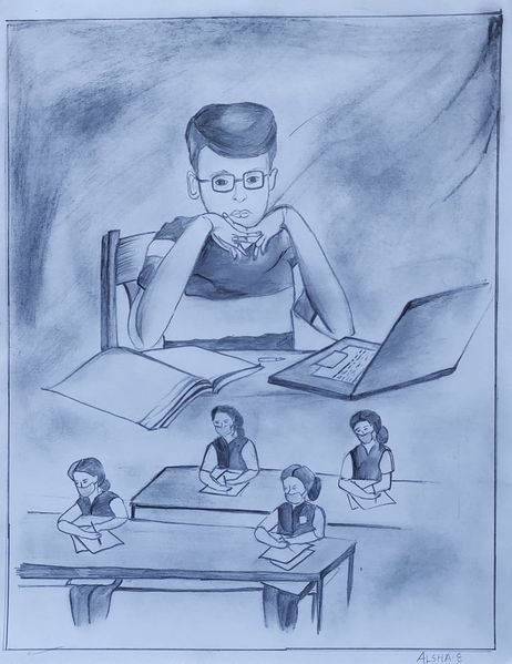 പ്രമാണം:ALSHA E .jpeg