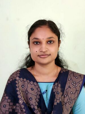 Anuja12.jpg