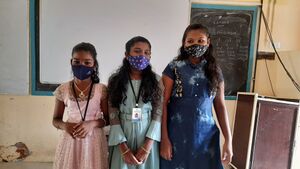 BS21 ALP 34008 4.jpg