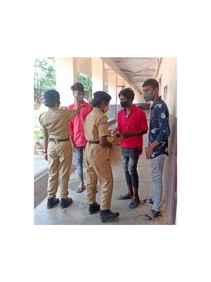 BS21 IDK 30038 2.jpg