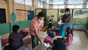 BS21 IDK 44203 4.jpg