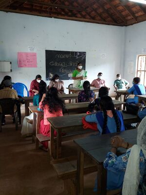 BS21 KLM 40036 4.jpg