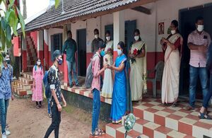 BS21 KLM 40045 4.jpg