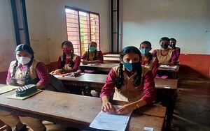 BS21 KNR 13108 1.jpg