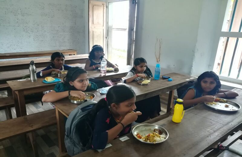 പ്രമാണം:BS21 KTM 31075 7.jpg