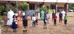 BS21 PKD 21331 3.jpg