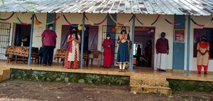 BS21 PTA 38096 2.jpg