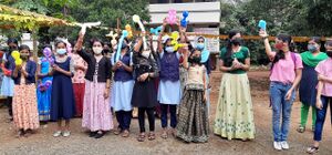 BS21 TSR 24034 5 1.jpg