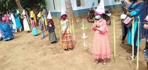 BS21 TSR 24631 4..jpg