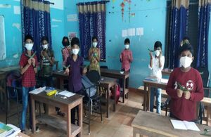 BS21 TVM 43456 5.jpg