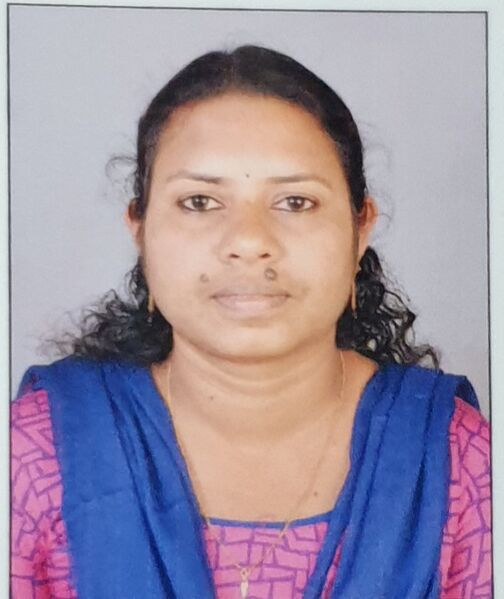 പ്രമാണം:Binu pta.jpg