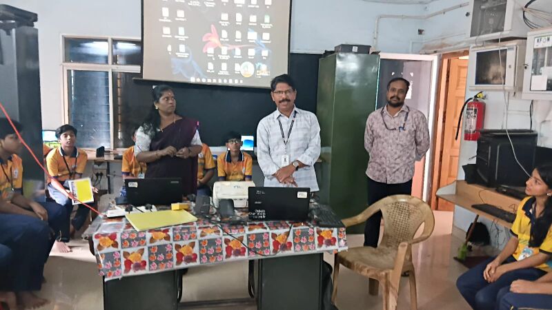 പ്രമാണം:CAMP PHASE 2.2.jpg