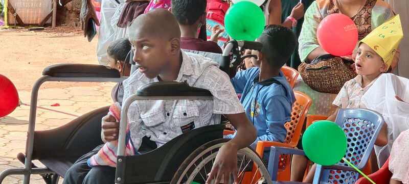 പ്രമാണം:CWSN Special പ്രവേശനോത്സവം2025.jpeg