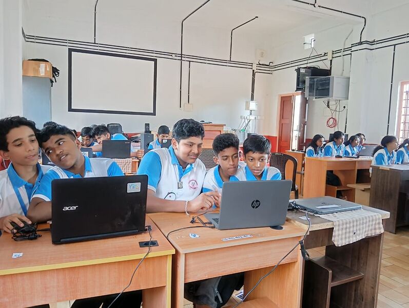 പ്രമാണം:Camp LK 2025.jpeg