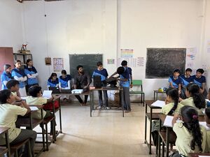 Chss basic comp.class.jpeg