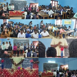 Club Inauguration.jpg