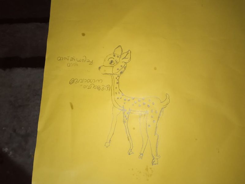 പ്രമാണം:DEVANGANA BIJU.jpg