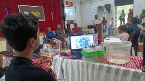 Drcmlp-lk-mik 10.jpg