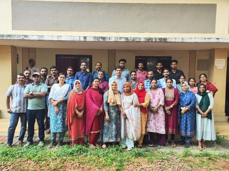 പ്രമാണം:Drcmlp tb 141.jpg