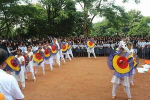 FB IMG 1643365673705.jpg