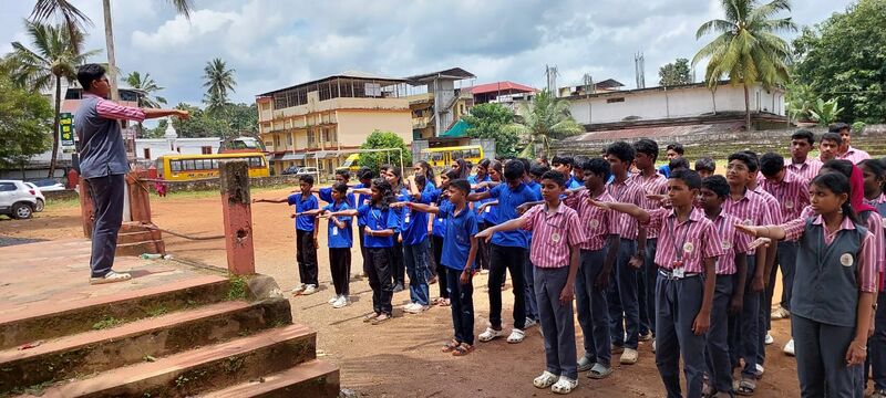 പ്രമാണം:Freedom software 2.jpeg