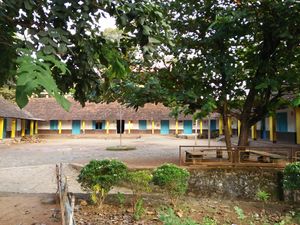 GLPS KOTTPPADY NORTH.jpg