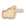 Hand 35325.png
