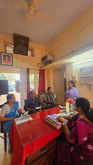 Haritha vidyalayam 4.0 2026.jpg