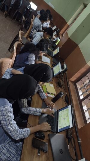 Hitech- IT Lab-14024.jpeg