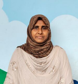 Hm Naseera Beegam c.jpg