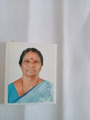 IMG-20220127-WA0009.jpg