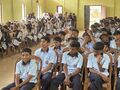 23:51, 21 ജൂൺ 2026-ലെ പതിപ്പിന്റെ ലഘുചിത്രം