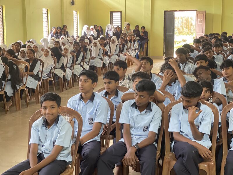 പ്രമാണം:IMG 6787.jpg