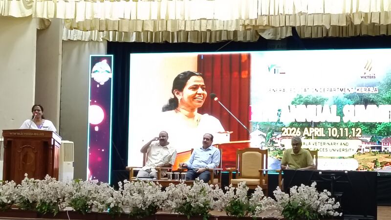 പ്രമാണം:KITE SUMMIT IGNITE 2026 3.jpg