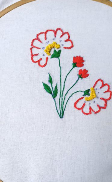 പ്രമാണം:Krishna c.jpeg