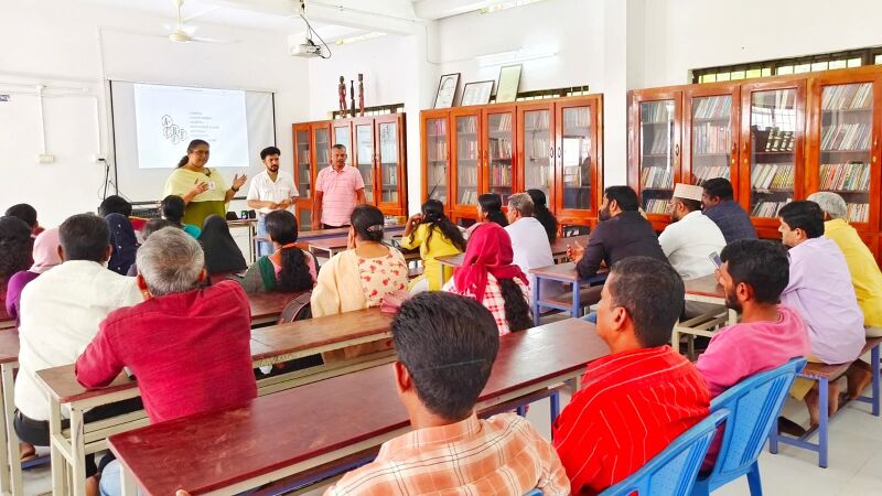 പ്രമാണം:LK 2025-28-Preliminary Camp8.jpeg