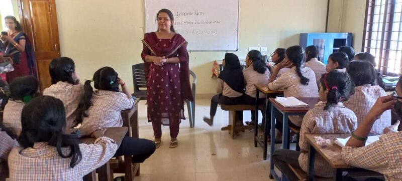 പ്രമാണം:Lcp1.jpg